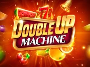 Double Up Machine thumbnail