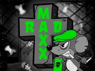 Rad Maxx thumbnail