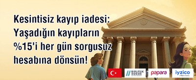 Popüler Slotlarda Bedava Spin promotion banner