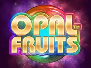 Opal Fruits thumbnail