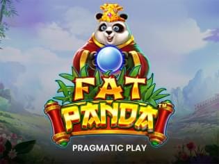 Fat Panda thumbnail