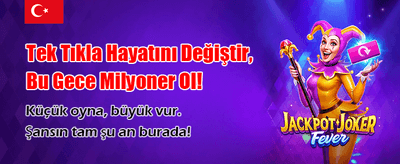  Casino İstanbul ile Şansınızı Deneyin