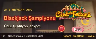 Haftalık VIP Geri Ödeme promotion banner
