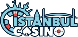 tristanbulcasino.com Logo